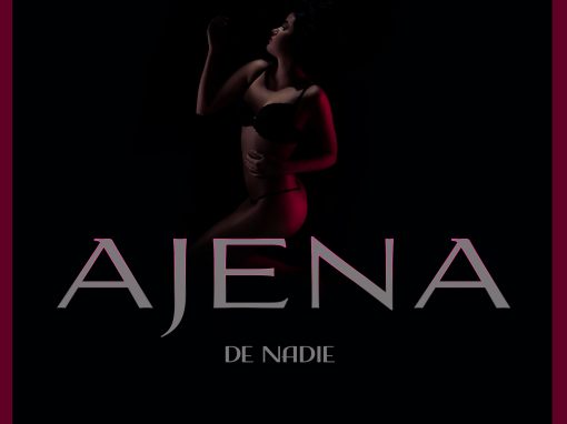 Ajena De Nadie