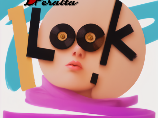 Look